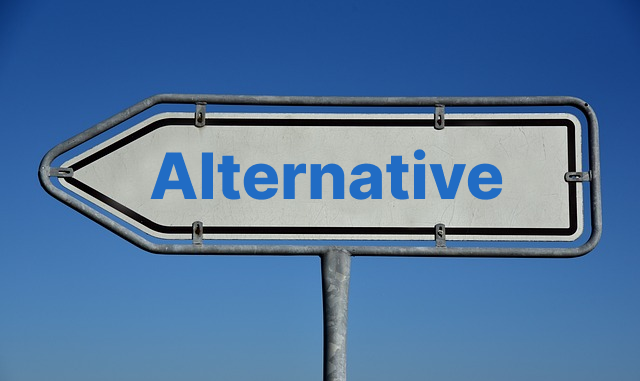 SmallSEOTools Paraphrasing Tool RyteUp