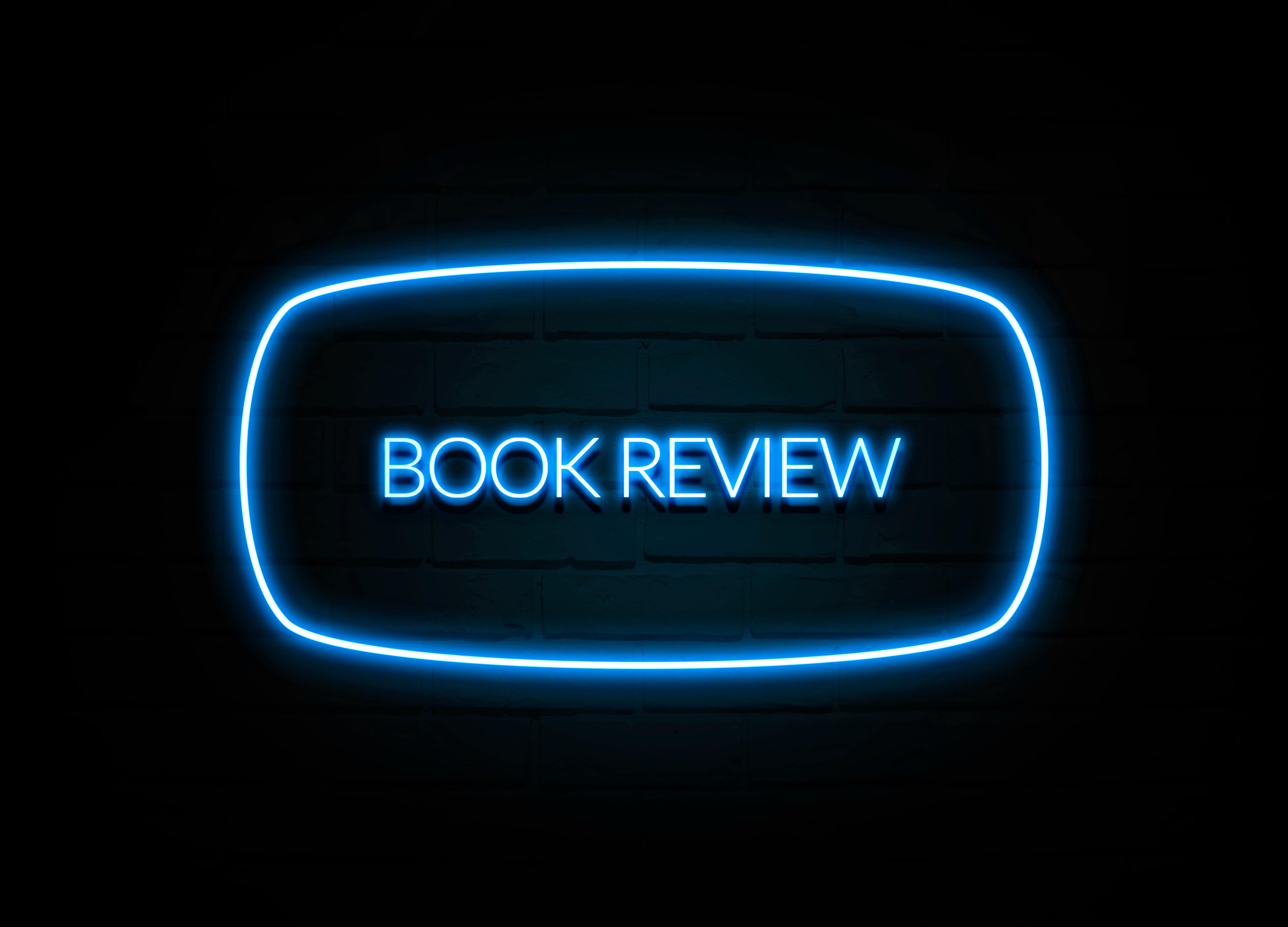 Steps for writing a book review: A Comprehensive Guide