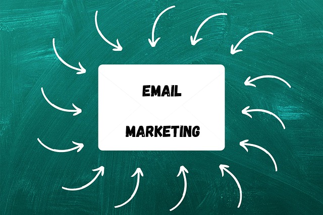 Why marketing emails are better with an informal tone