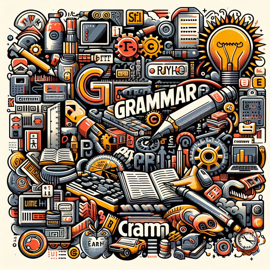 Common Mistakes in English Grammar and How to Avoid Them