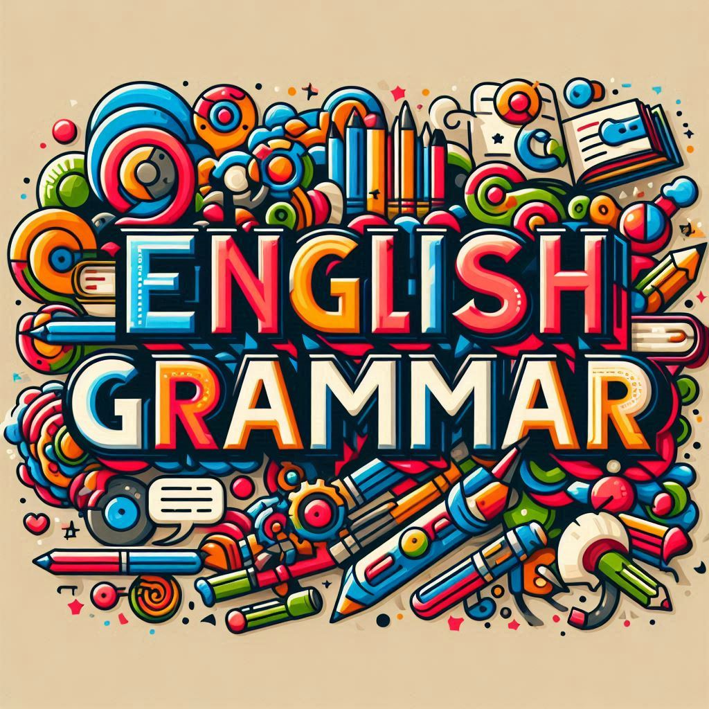 How to Improve Your English Grammar Skills