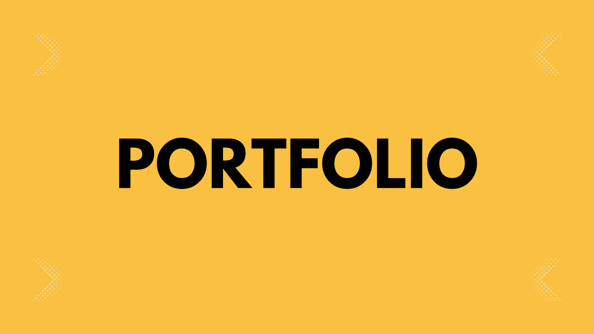 How to create an impressive writing portfolio - ryteUp